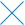 �ݱ�